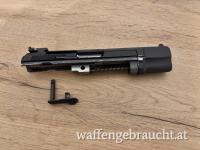 Kadet Wechselsystem  CZ 75 SP01 