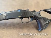 Blaser K95 Carbon