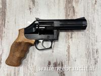 Manurhin Modell MR93 .357 Mag