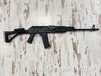 Molot RPK .223 Rem