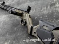 💶Hera Arms H6 – .223 Rem in Oliv 