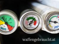 Feinwerkbau LG Kartusche