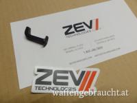 ZEV verlängerter Magazin Knopf/Magazine Release für GLOCK 17 Generation 1, 2, 3 IPSC