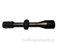 Leica Visus 3-12x50 i LW mit Innenschiene - neuwertig, mit OVP