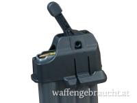 Maglula AR15/M4 LULA Universal 5.56 / .223 Magazin Lader Gen. 2