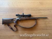 Mauser M12 MAX .308