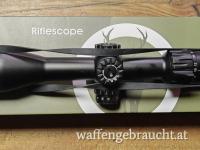 Meopta Meohunter 5-20x50 NEU Zielfernrohr