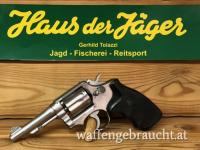 Smith & Wesson Mod 64 .38Special