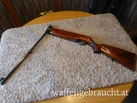 HW 35 Luftgewehr von Weihrauch Germany