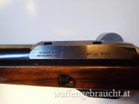 Heckler – Koch LUK 770