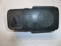 Steyr Trommelmagazin 6,5x57