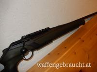 Merkel Helix Speedster 30-06