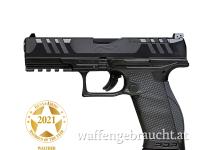 Walther PDP Full Size 4,5" Gen2 Fast Neu