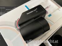 Triggercam 2.1