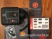 G7 BR2 Entfernungsmesser