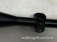DDoptics Zielfernrohr Nighteagle V6 2,5-15x56 NFX