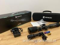 Hikmicro Alpex A50TN 