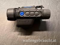 Pulsar AXION LRF XQ 38 - Wärmebildkamera