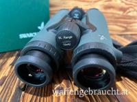 SWAROVSKI OPTIK Fernglas EL Range 12x42 VORFÜHRER