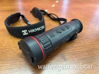 HIKMICRO Falcon FQ50 Wärmebildkamera