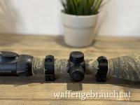  Zielfernrohr SWAROVSKI Z8i 2-16x50 P