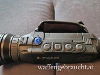 Pulsar Helion 2 XP50 PRO