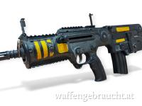 💥💥IWI Tavor X95 13'' Kal. 223 Rem Surplus💥💥