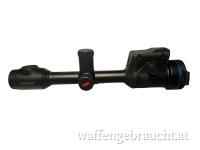 Pulsar Thermion 2 LRF XP50 Pro - neuwertig, mit OVP & Tasche