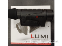 Nocpix Lumi H35 NEU!