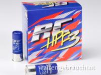 12/70 RC HPF3 32g No.5