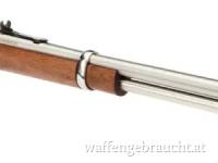 Unterhebelrepetierer .357 Magnum Rossi Puma Classic Winchester