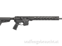 💥💥Aktion!!! Ruger AR-556 MPR 18" Kal. .223 Rem.💥💥