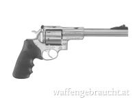 Aktion!!! Ruger Super Redhawk Kal.454 Casull, 7,5", stainless