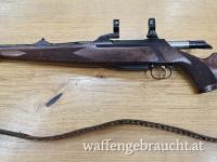 Sauer 200 Kal. .300 Win Mag