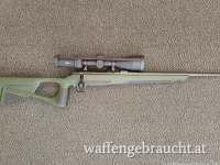 CZ 600 Ergo, Kaliber .308 Win., Meopta Optika6 3-18x56 RD  NEUWAFFE!