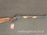 Marlin 1895 Guide Gun, Kaliber .45-70 Govt.  NEUWAFFE!