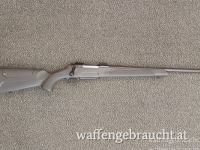 Mercury Rover Hunter G2, Kaliber .308 Win.  NEUWAFFE!