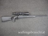 Mercury Rover Thumbhole Gen2, Kaliber .308 Win., Meopta Optika6 3-18x56 RD  NEUWAFFE!