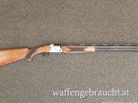 Regent Mod. 1848 Nr. 5, Kaliber 12/76  NEUWAFFE!