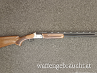 Regent Mod. 1854 Nr. 2, Kaliber 12/76  NEUWAFFE!