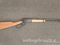 Rossi Rio Bravo, Kaliber .22lr  NEUWAFFE!