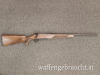 Sauer 100 Classic, Kaliber .30-06  NEUWAFFE!