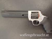Taurus Raging Hunter Duo Tone 8 3/8", Kaliber .357 Mag.  NEUWAFFE!