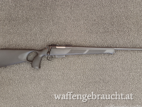 Sabatti Rover Thumbhole Gen2 mit Stecher, Kaliber .223 Rem.  NEUWAFFE!