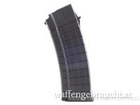 PRO MAG AK-47 30RD MAGAZINE 223/5.56 11 Stück