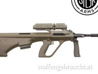 **Aktion** Daniel Defense PCC SBR 8,3" 9x19mm | www.waffen.shopping