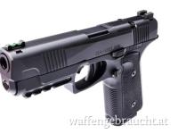 DANIEL DEFENSE H9 Kaliber 9mm | www.waffen.shopping
