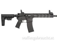 TIPPMANN M4-22 PRO M-LOK .22 LR 11" | Www.waffen.shopping