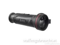 **Black-Week AKTION** Hikmicro Falcon FQ50L 2.0 