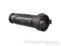 **Black-Week AKTION** Hikmicro Falcon FQ50L 2.0 